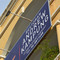 Andrew Kampung Restaurant