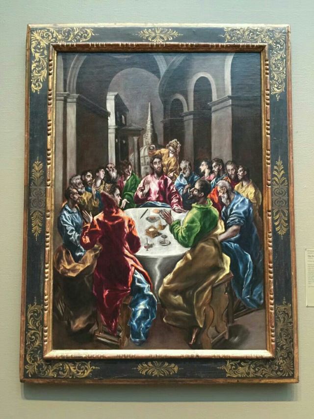 Museum of Contemporary Art
