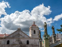 佛罗伦萨城市观光1日游