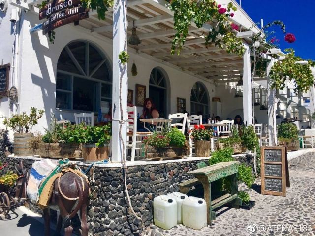Pyrgos