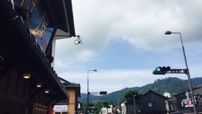 Kizunaya餐厅图片