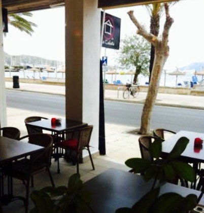 La Cabana餐厅图片