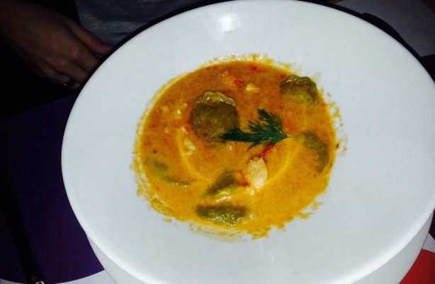 L'Atelier de Jacques