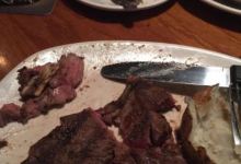 Outback Steakhouse美食图片