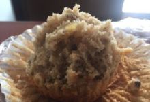 Casciano Coffee Bar and Sweet ERY美食图片