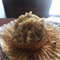 Casciano Coffee Bar and Sweet ERY