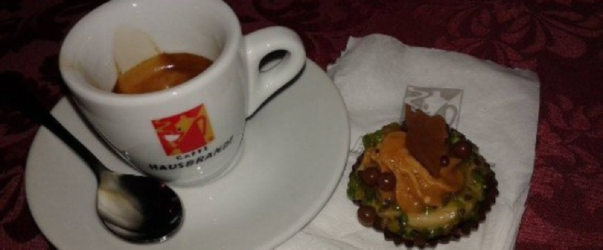 Pasticceria Lorla餐厅图片