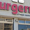 Burgerim