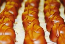 Weiser Classic Candy美食图片