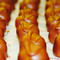 Weiser Classic Candy