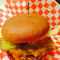 Dotty's