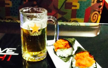 I Love Sushi餐厅图片