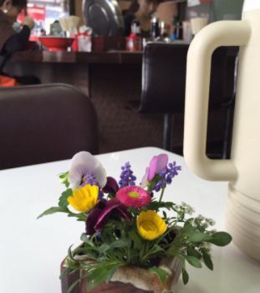 Hakata Ramen Hassentei餐厅图片