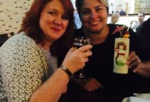 Mici Asian Bistro美食图片