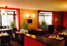 Restaurant La Station美食图片