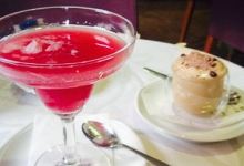 Torrefazione Mariani美食图片