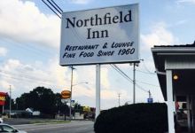 Northfield Inn Restaurant美食图片