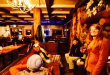 7800 Bar & Grill美食图片