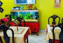 Escale d'Asie美食图片