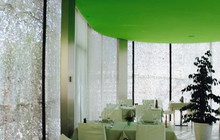 Restaurant Le Trèfle餐厅图片