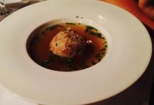 Landgasthof Wilder Mann美食图片