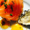 Big Sur Roadhouse