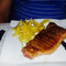 El Meson de Txurdinaga