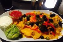 Cafe Karma - Herningcentret美食图片