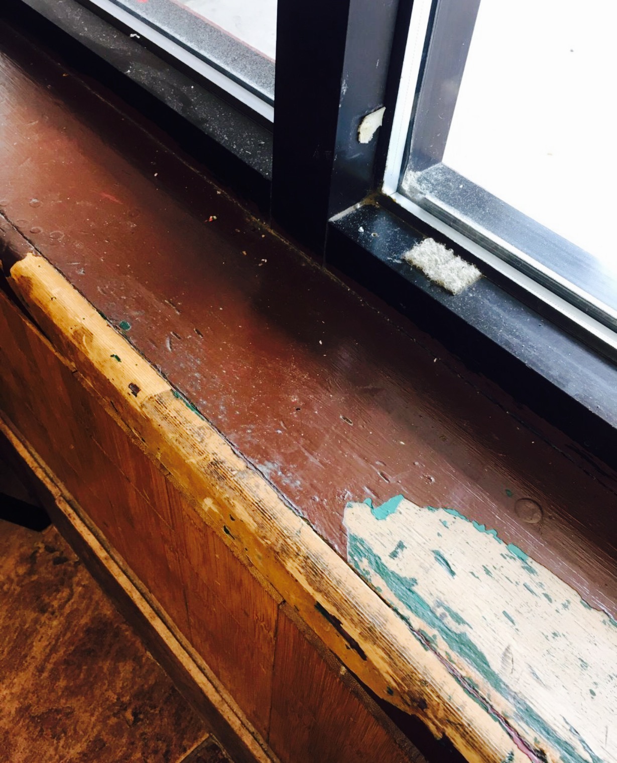 Fratelli's Pizza & Pasta