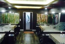 Welldinerestaurant美食图片