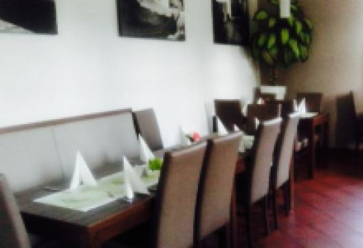 Pizzeria Da Orlando美食图片