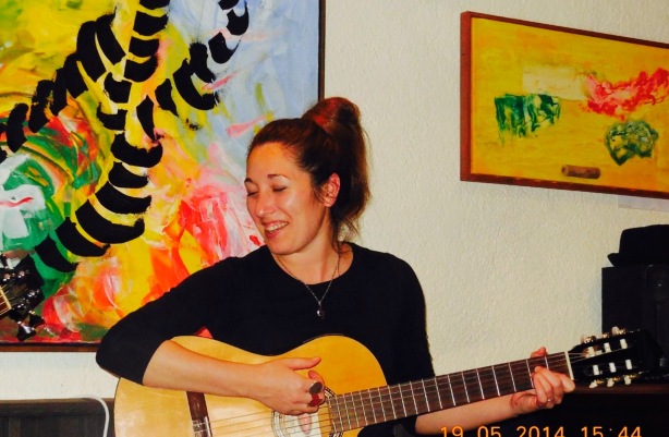 Chesery Swiss Restaurant餐厅图片