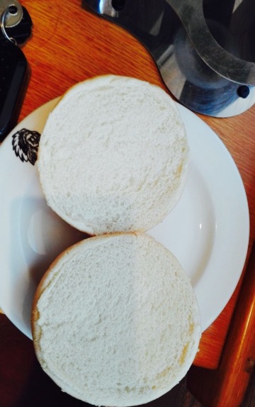 Silver Creek Spur Steak Ranch餐厅图片