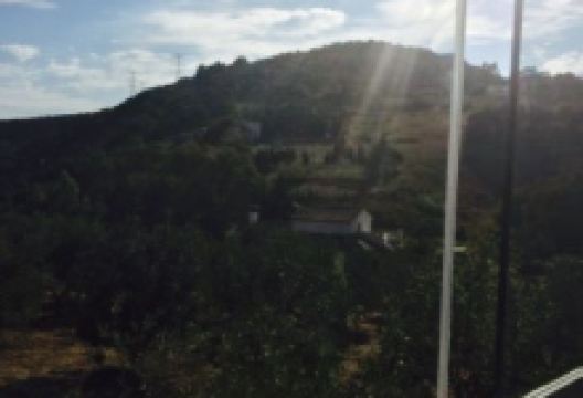 Venta Garcia美食图片