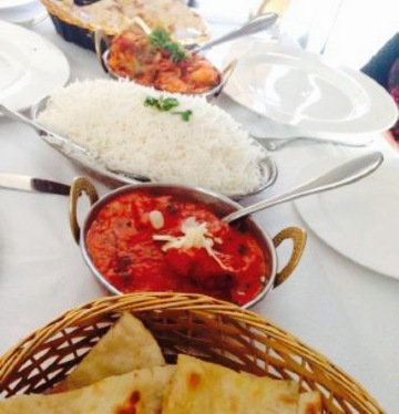 Lara Indian Restaurant