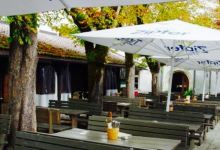 Wallfahrtsgasthaus St. Georgenberg美食图片