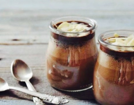 La Tartine Quotidienne餐厅图片