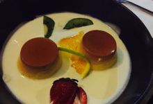 Cucina Mia Cafe美食图片
