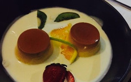 Cucina Mia Cafe