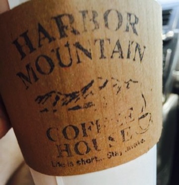 Harbor Mountain Coffee House餐厅图片