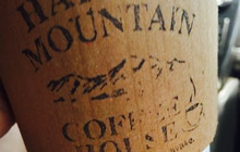 Harbor Mountain Coffee House餐厅图片