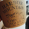 Harbor Mountain Coffee House