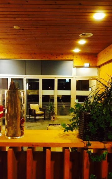 Zirm Cafe Restaurant