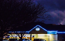 Culver's餐厅图片