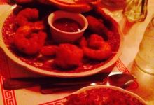 Kropps Supper Club美食图片