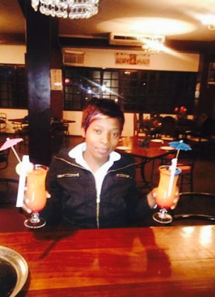 Spice Rack餐厅图片