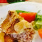 Ferme Auberge Glasborn-Linge