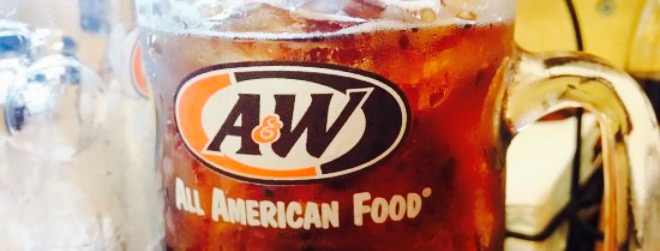 Long John Silver's (70069)餐厅图片