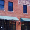 Flavors Bakery