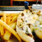 Parker's Grille & Tap House